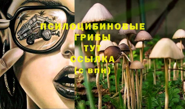 mdma Покров