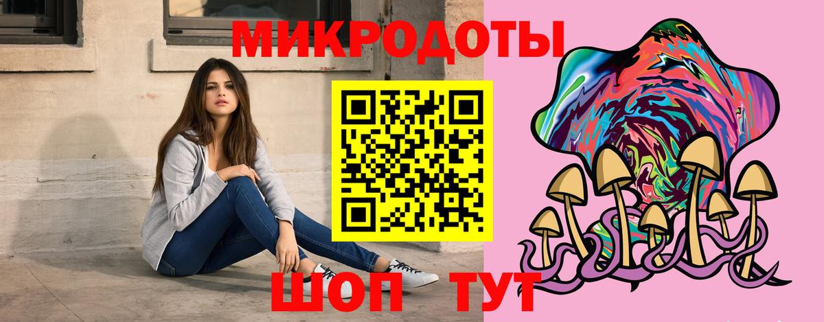 Камышин  Псилоцибиновые грибы GOLDEN TEACHER  Вход с VPN  Галлюциногенные грибы мицелий 