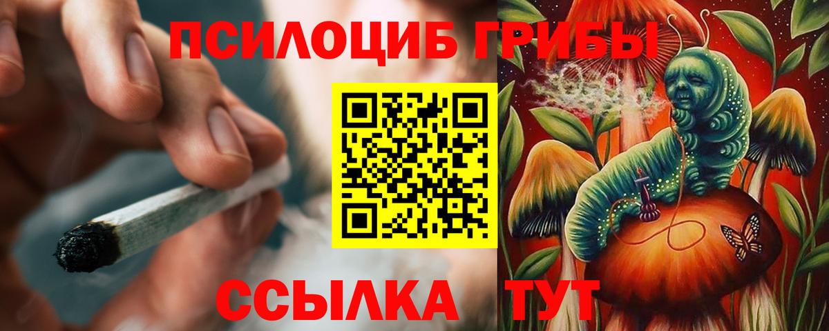 Камышин  ЭКСТАЗИ  Cocaine  Меф МЯУ МЯУ   Конопля  NBOMe  Вход с VPN  ГАШИШ 