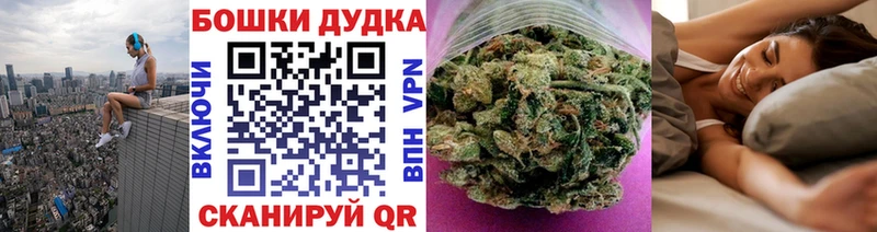 Бошки Шишки Ganja  Камышин 